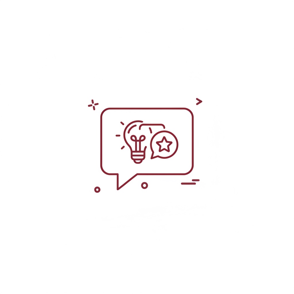 ChatGPTに御社を推薦させる方法 — GEO対策の基本