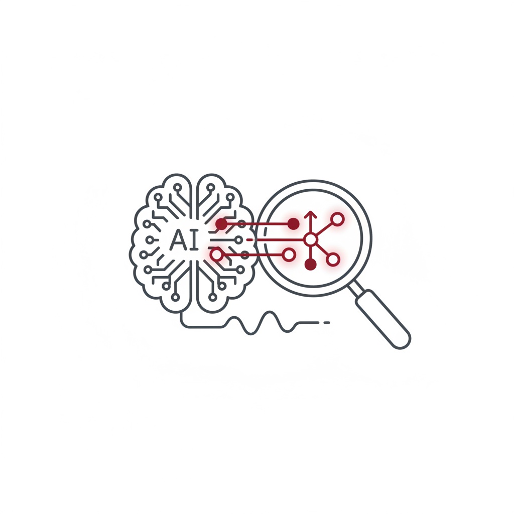 AI対策イメージ