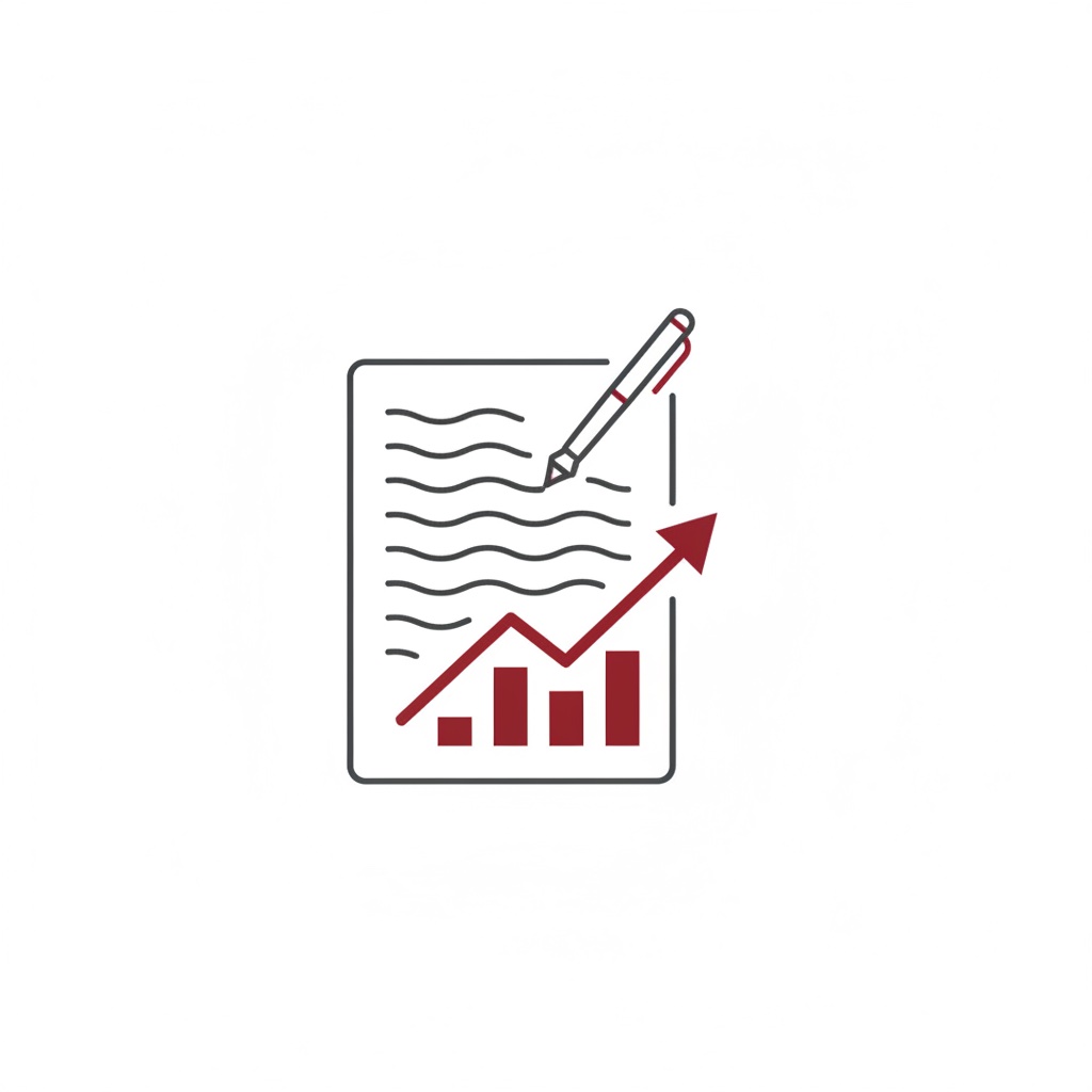 note運用代行イメージ