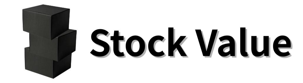 Stock Value